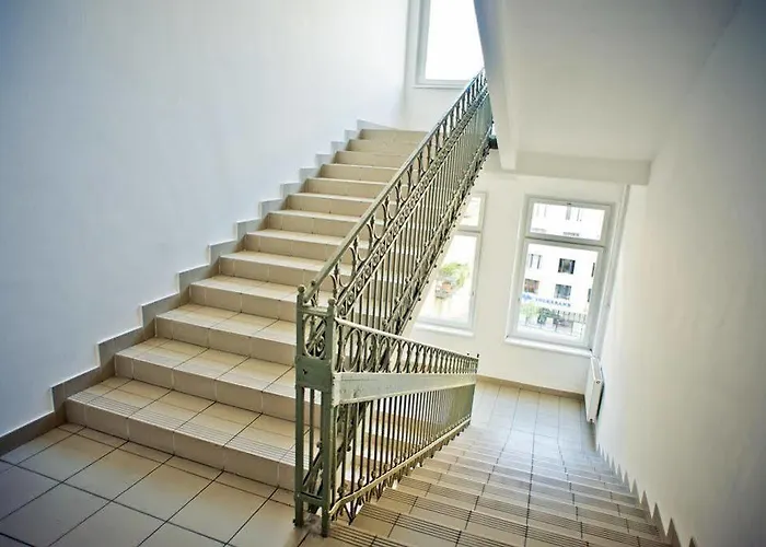 Pop Up - Downtown Βουδαπέστη