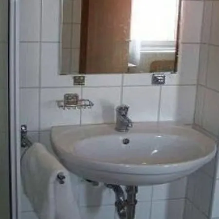 ホステル Pop Up - Downtown *