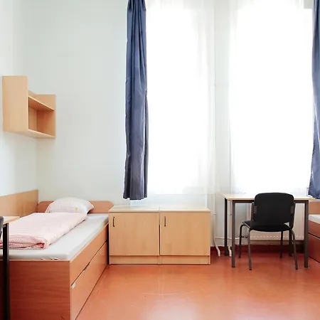 Pop Up - Downtown ブダペスト