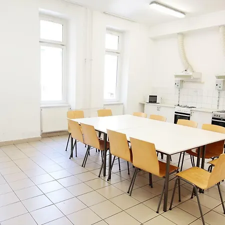 Pop Up - Downtown * ブダペスト