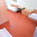 Pop Up - Downtown Hostel