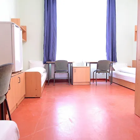 Pop Up - Downtown * Budapest