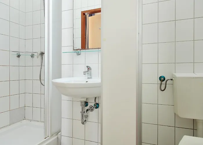 Hostel Pop Up - Downtown