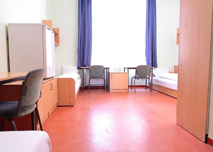 Pop Up - Downtown * Budapeşte