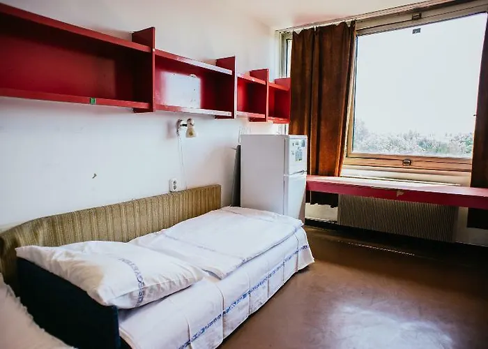 Pop Up - Downtown Budapeşte