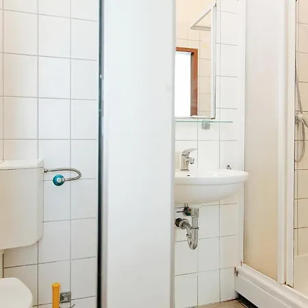 Хостел Pop Up - Downtown *