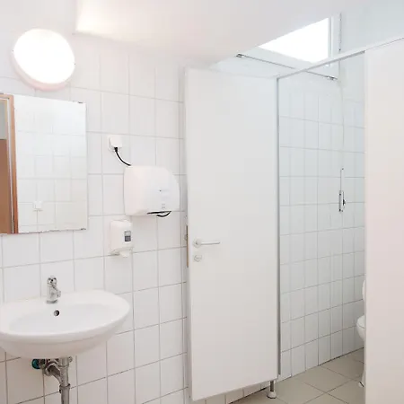 Pop Up - Downtown * Будапешт