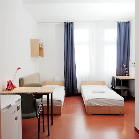 Pop Up - Downtown Будапешт