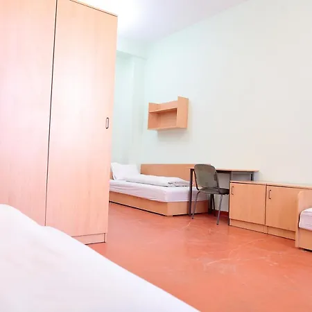 Pop Up - Downtown Budapeste