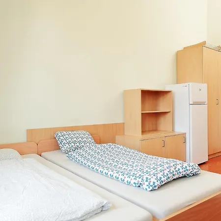 Pop Up - Downtown * Budapeste