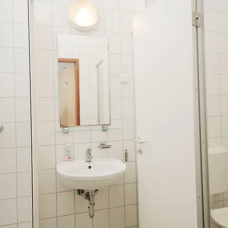 Pop Up - Downtown * Budapeste